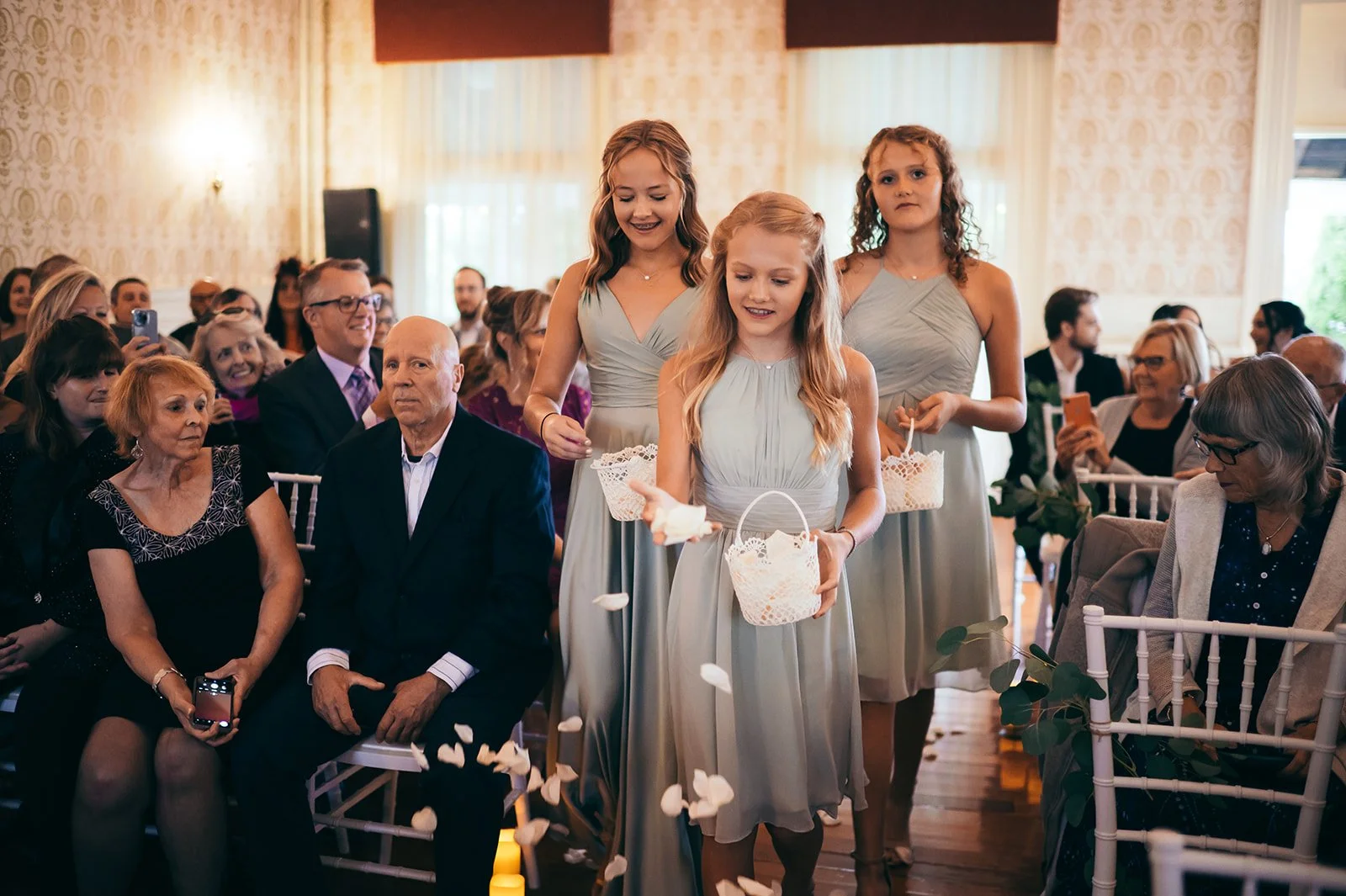 Christina and Morgan-95.jpg