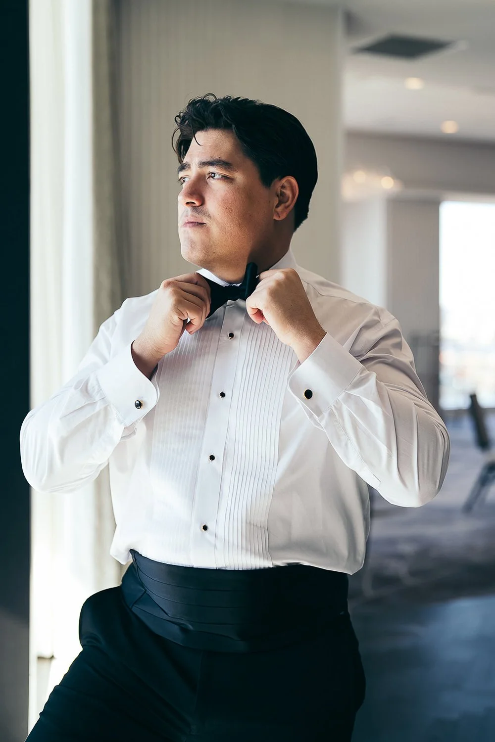 kory portfolio -175.jpg