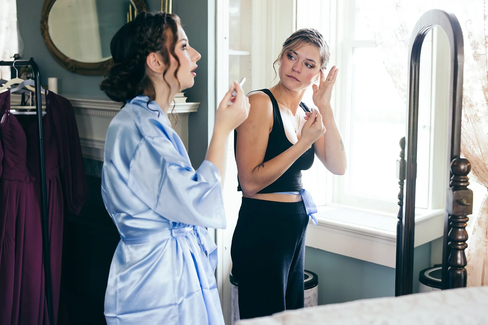 Connor & Mariah-42.jpg
