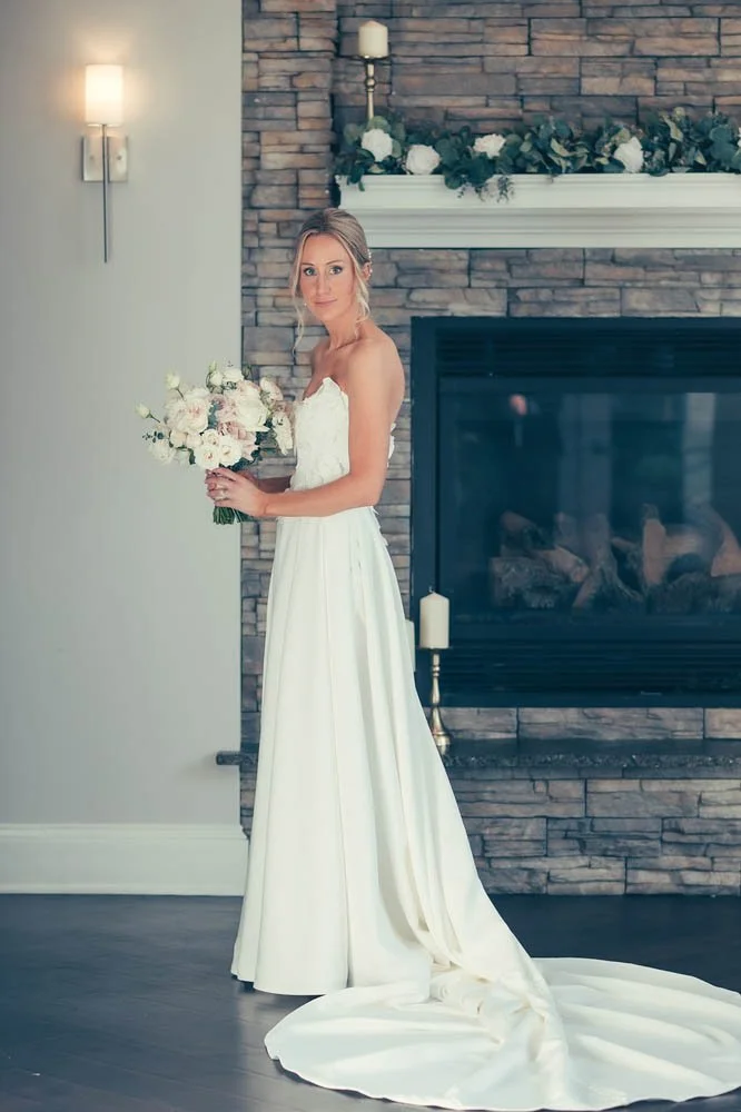 Hannah portfolio-298.jpg