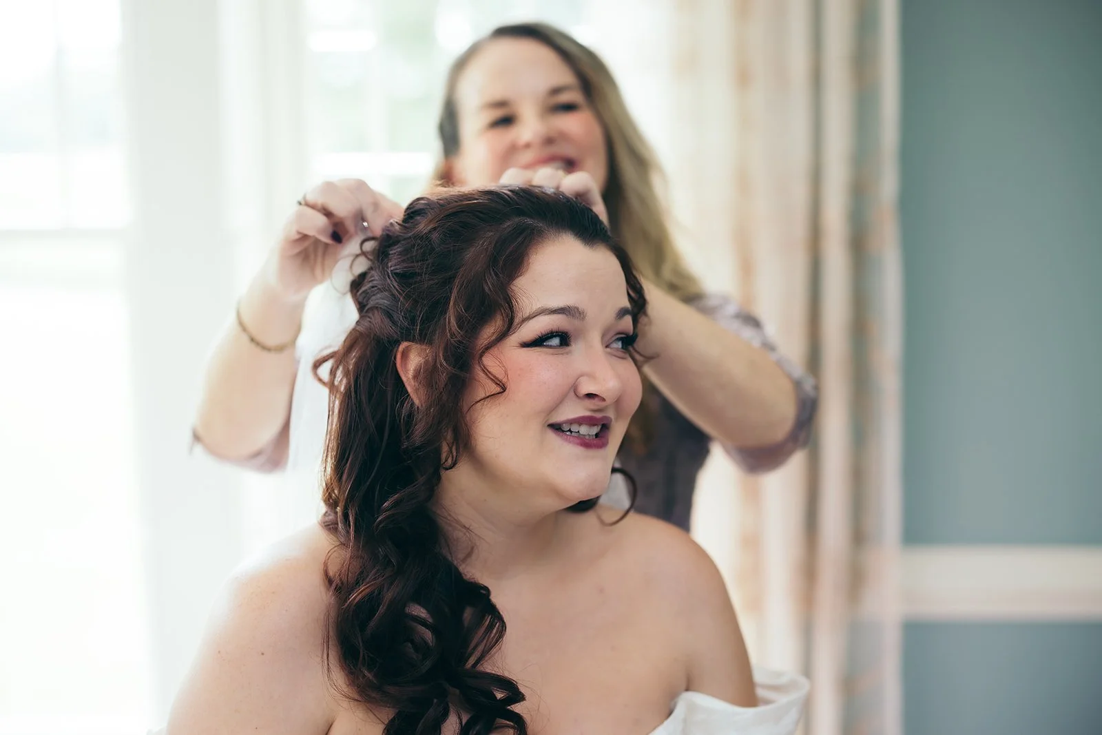 Connor & Mariah-191.jpg