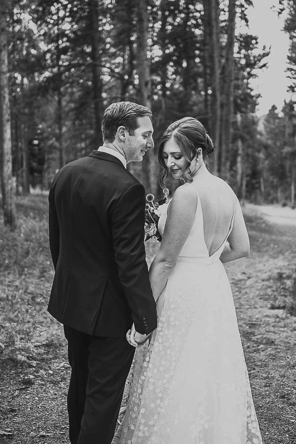 Greg portfolio-138.jpg