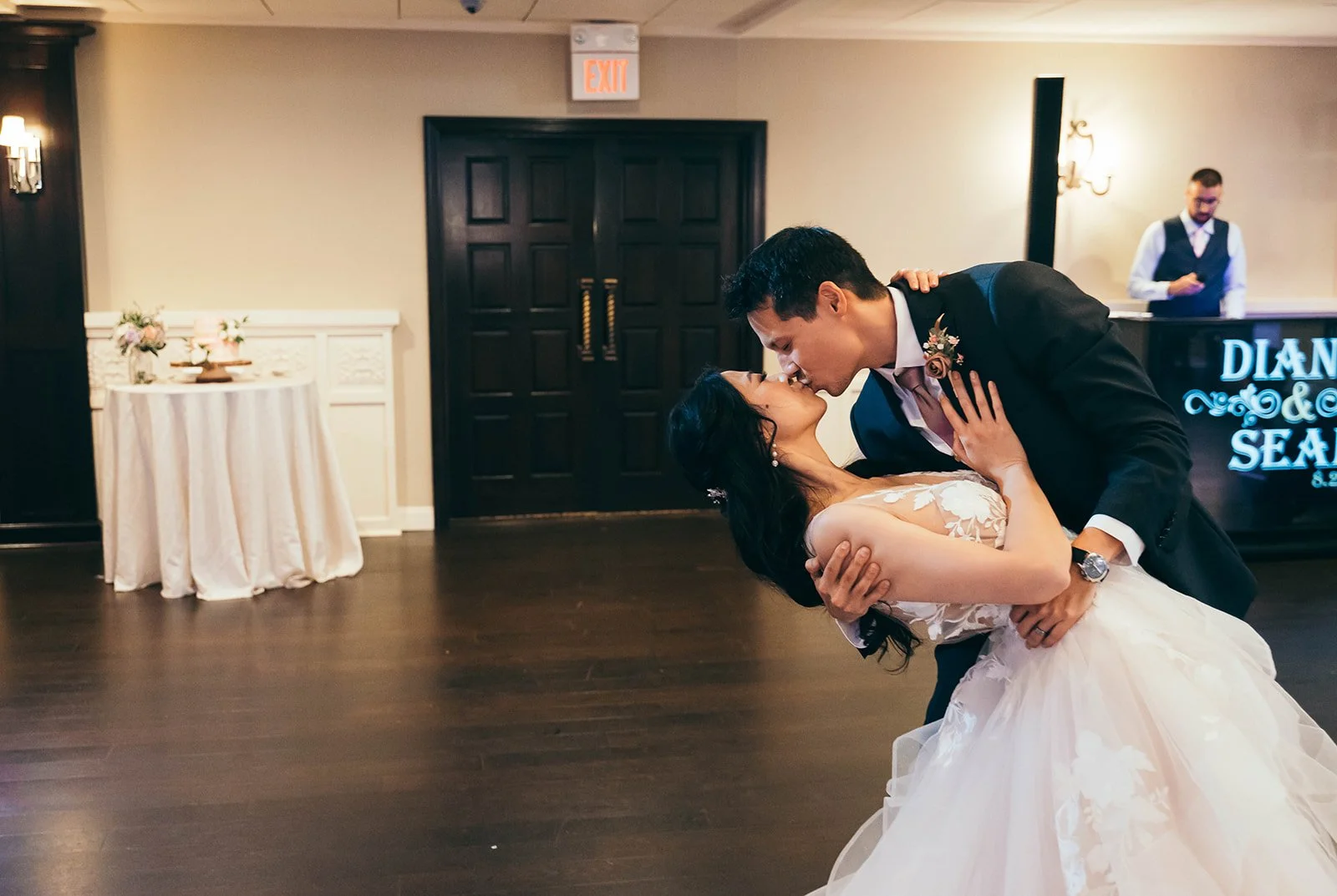 Sean and Diana-753.jpg