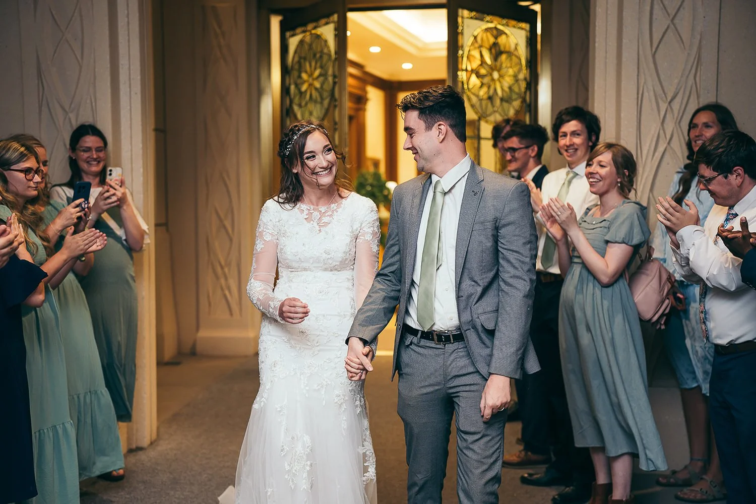 kory portfolio -274.jpg