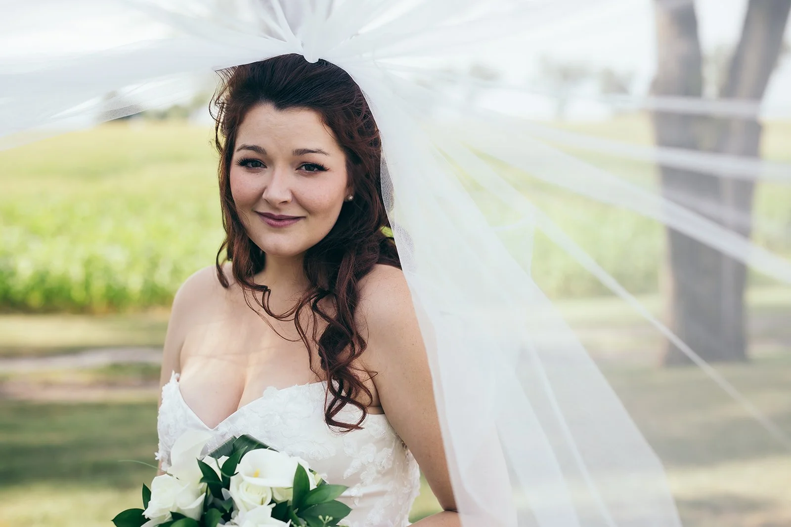 Connor & Mariah-313.jpg