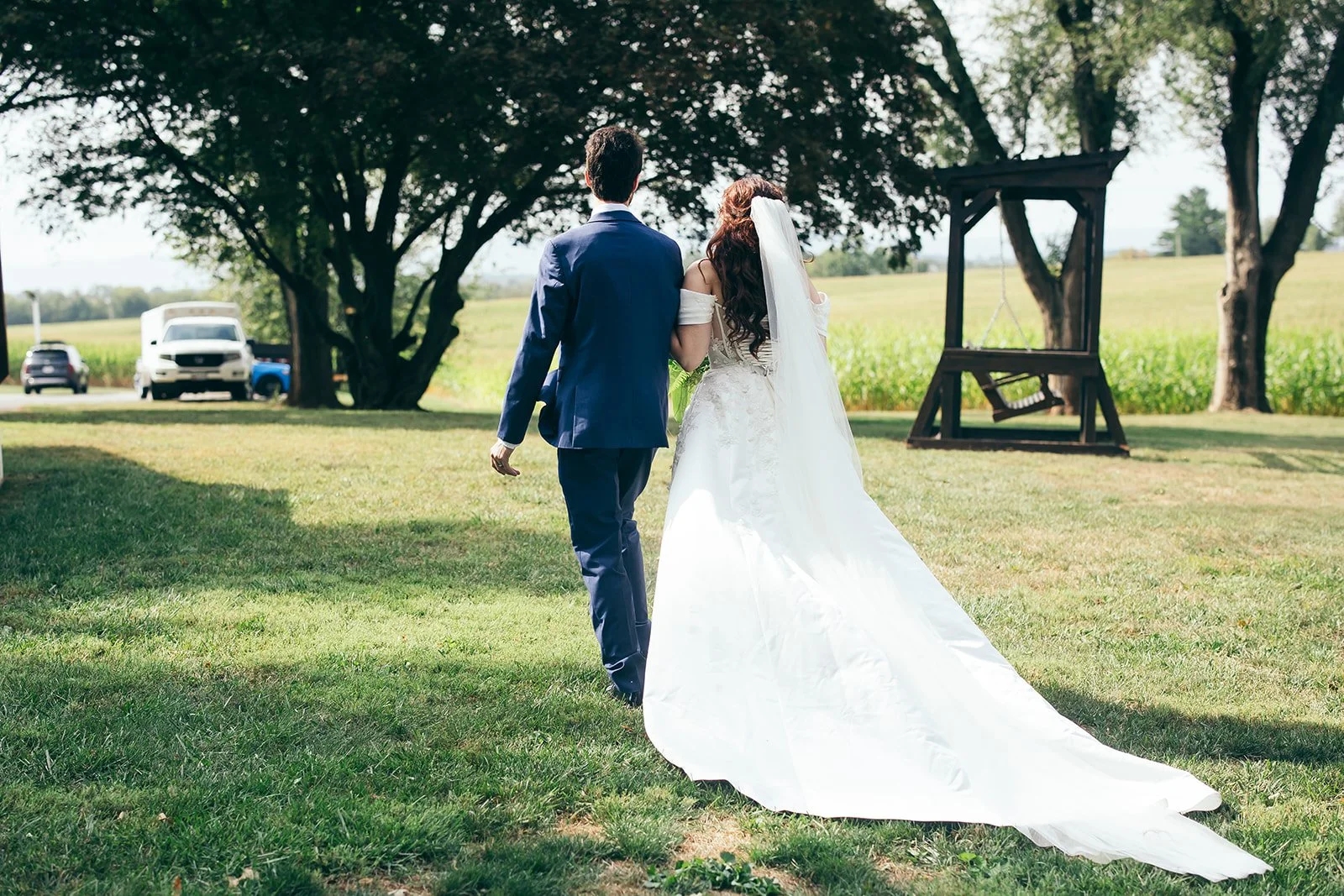 Connor & Mariah-282.jpg