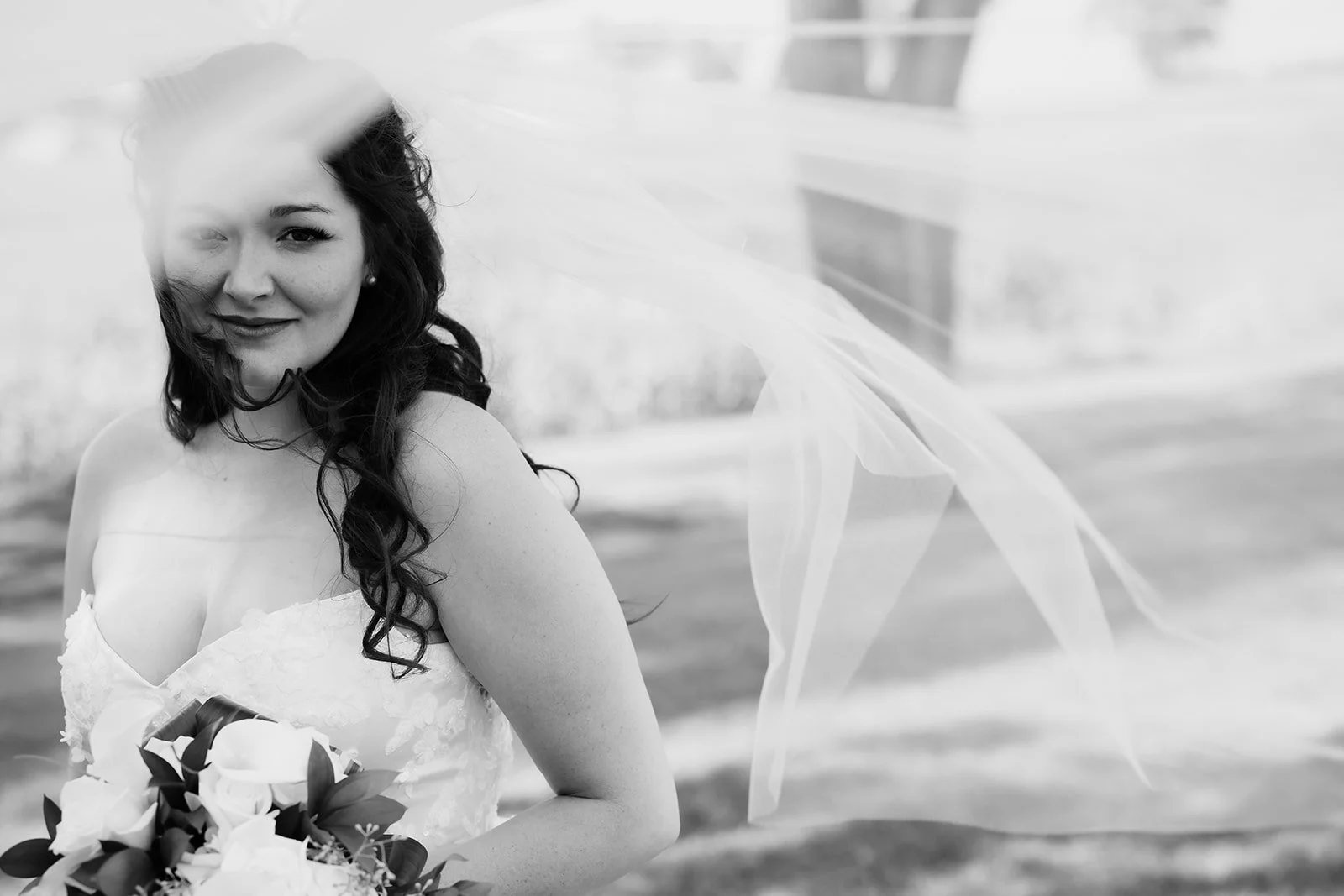 Connor & Mariah-315.jpg