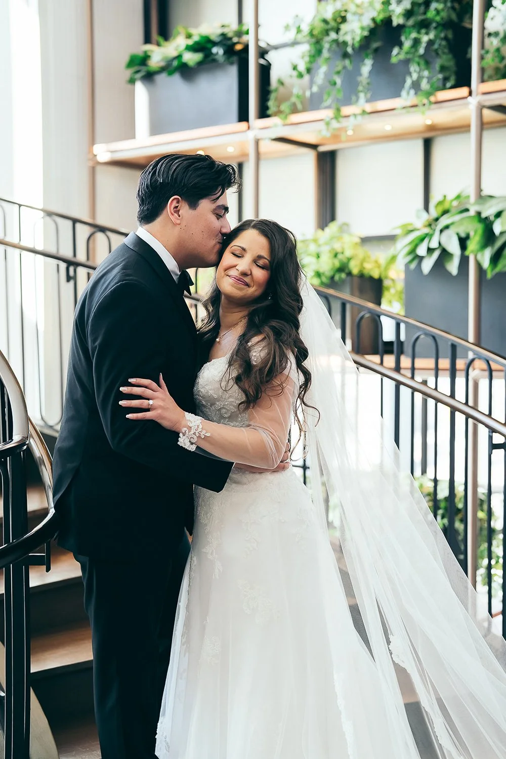 kory portfolio -190.jpg