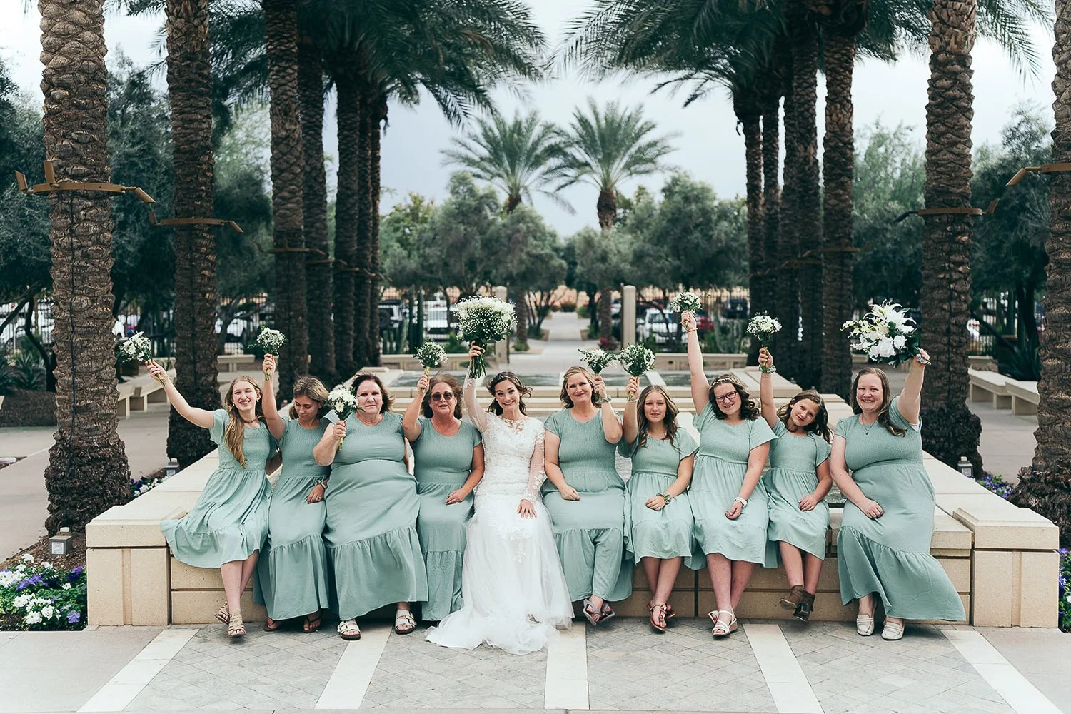 kory portfolio -29.jpg