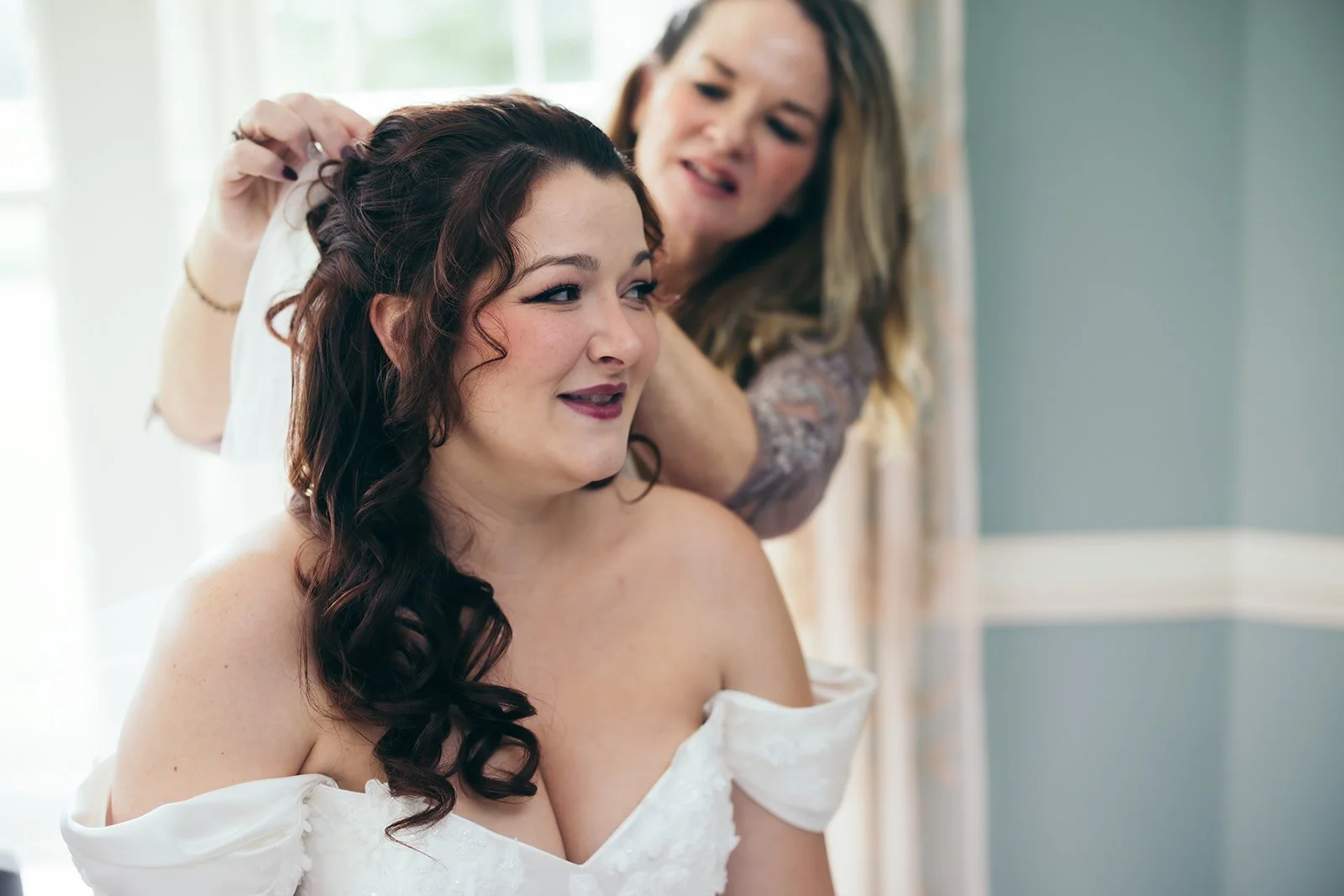Connor & Mariah-192.jpg