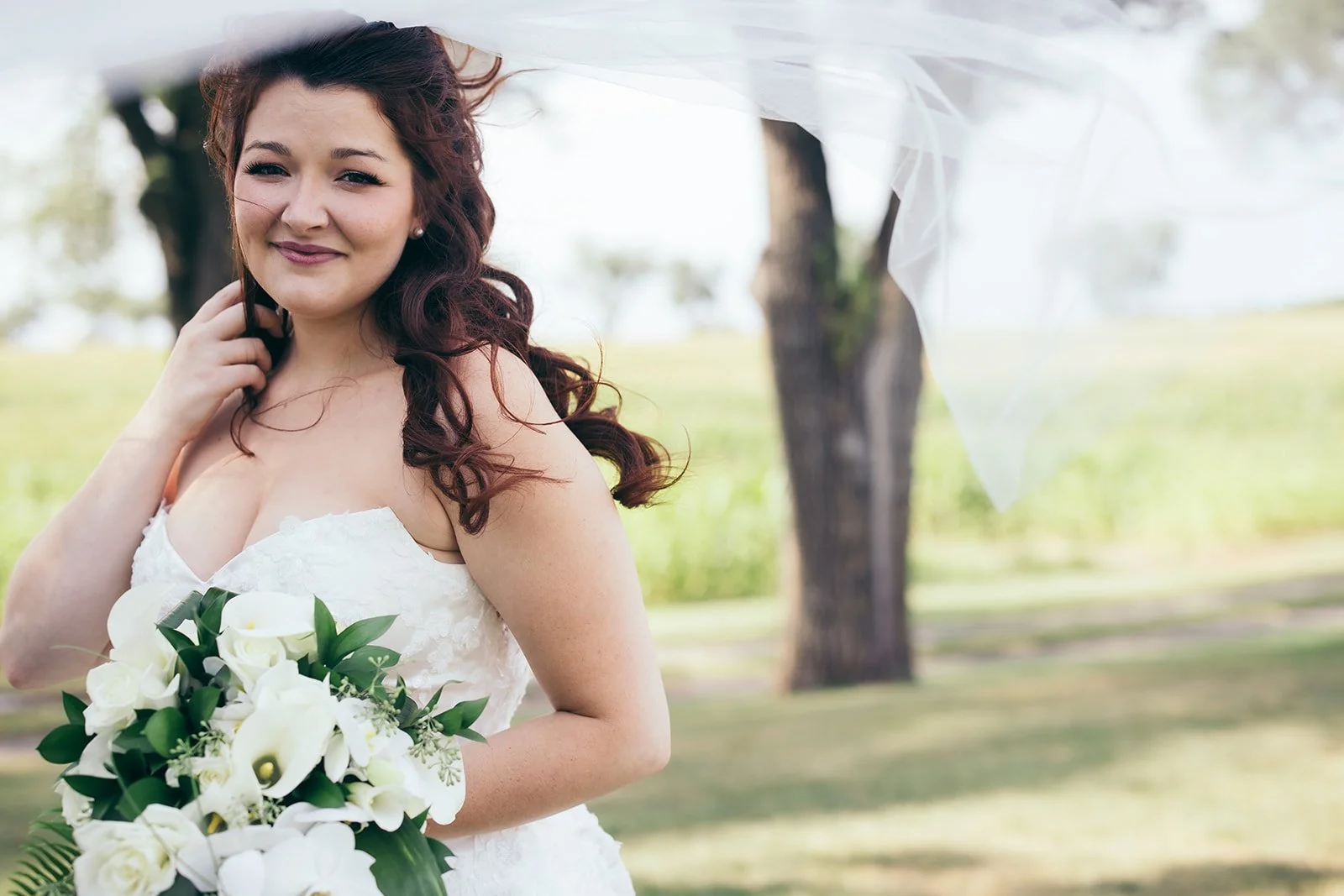 Connor & Mariah-318.jpg