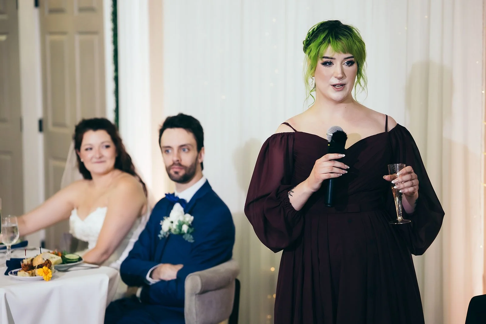 Connor & Mariah-537.jpg