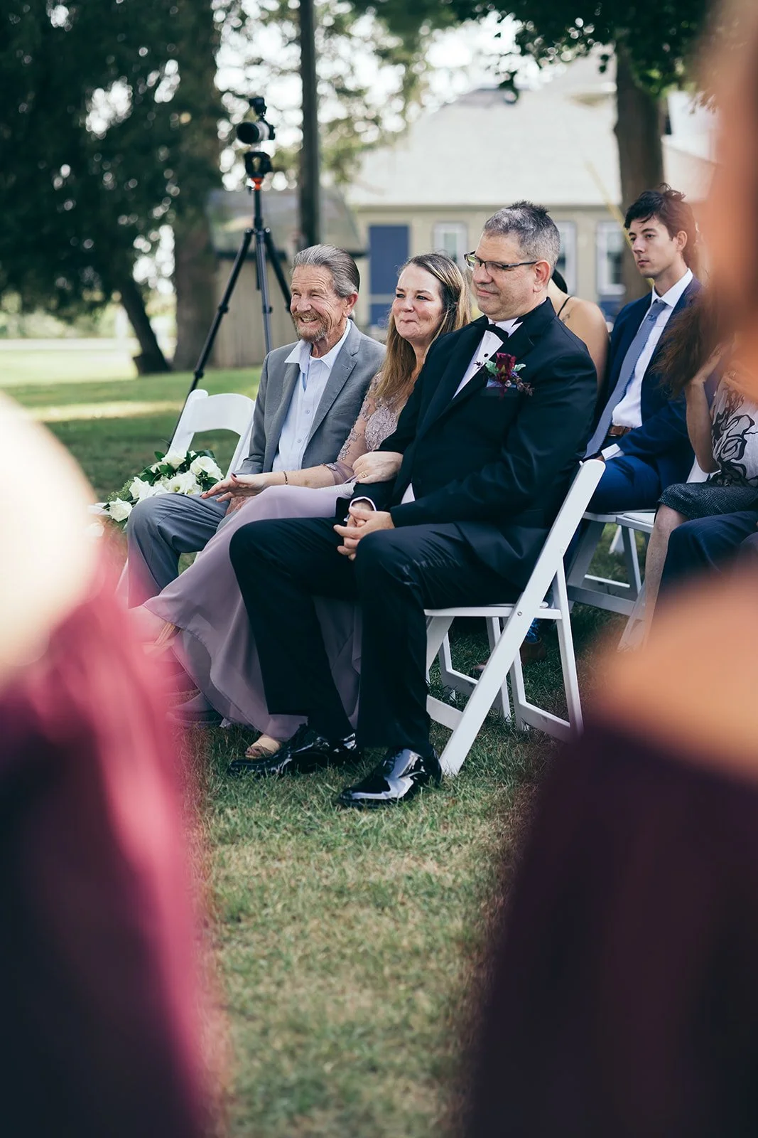 Connor & Mariah-255.jpg