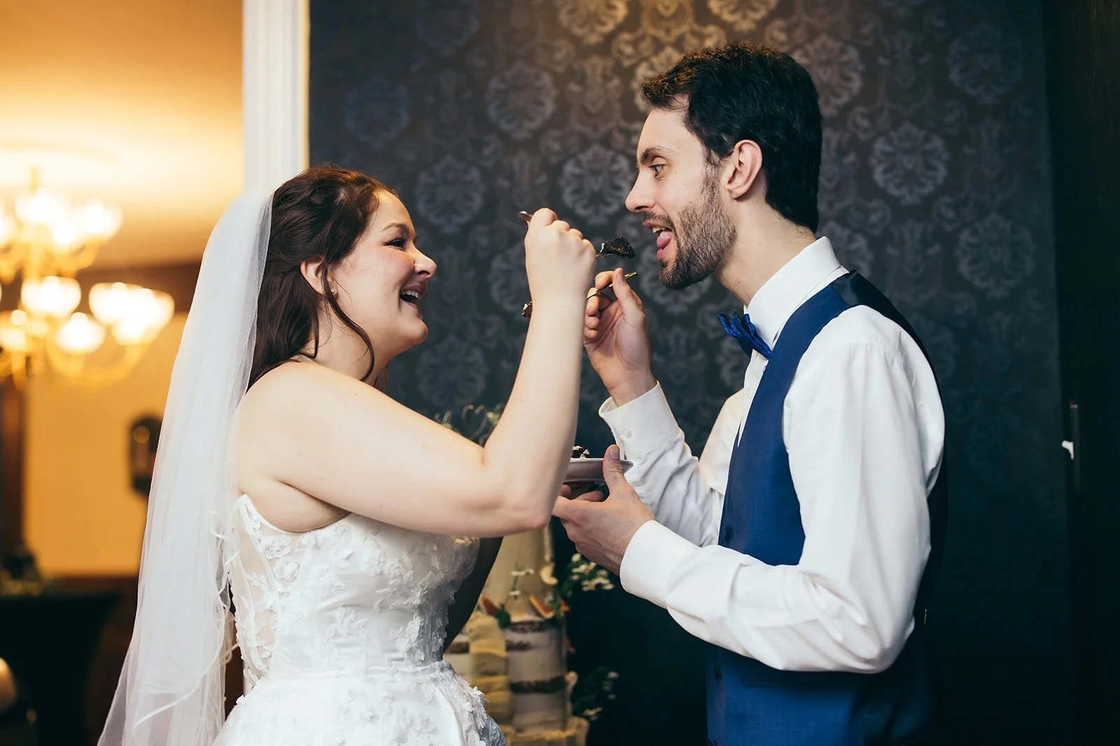 Connor & Mariah-601.jpg