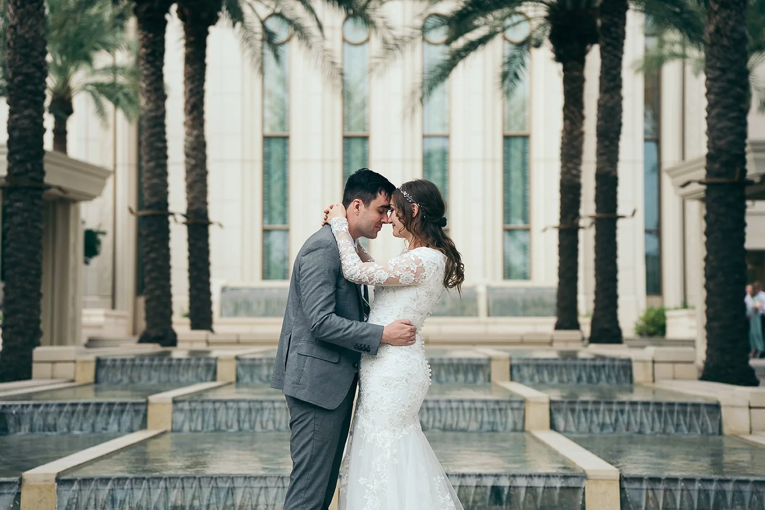 kory portfolio -28.jpg