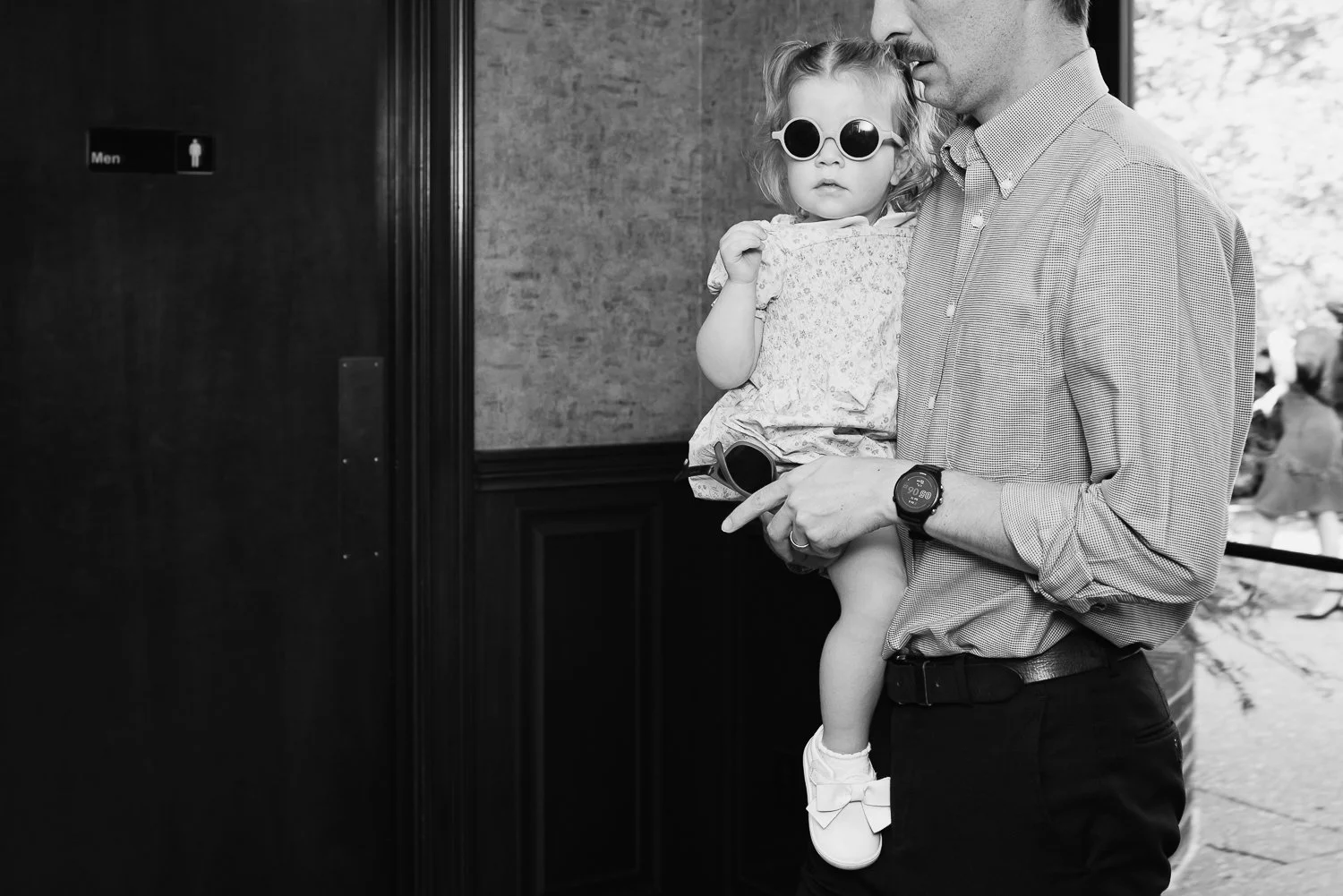 kory portfolio -104.jpg