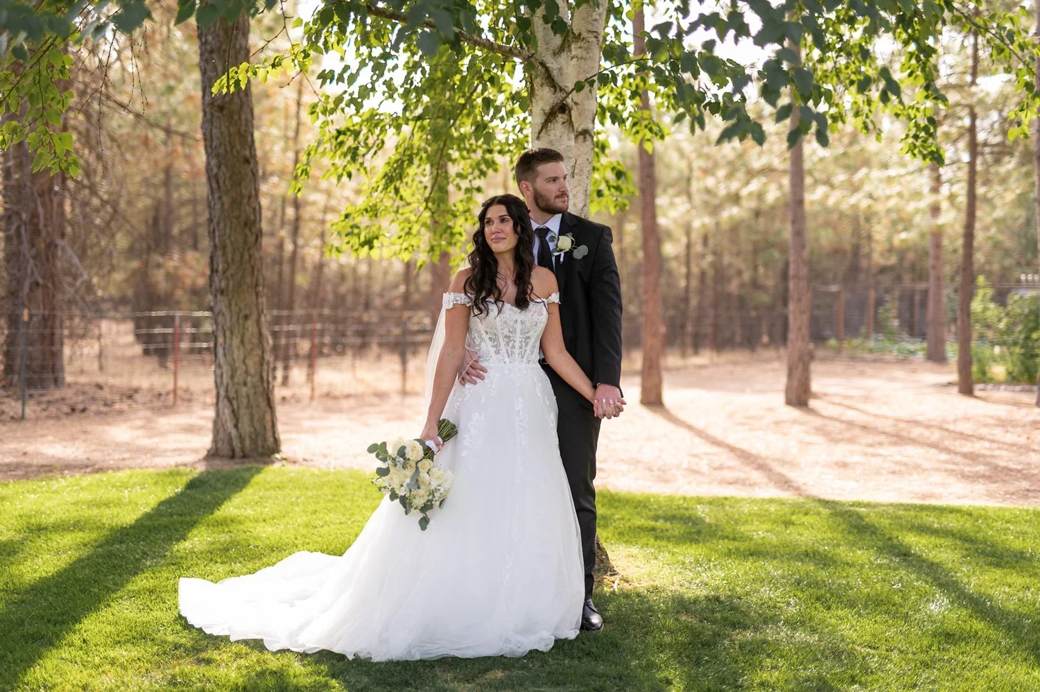 ©TiffanyNichols+(+September+17,+2022+[+15.57.10])+-+TIF_4890.webp