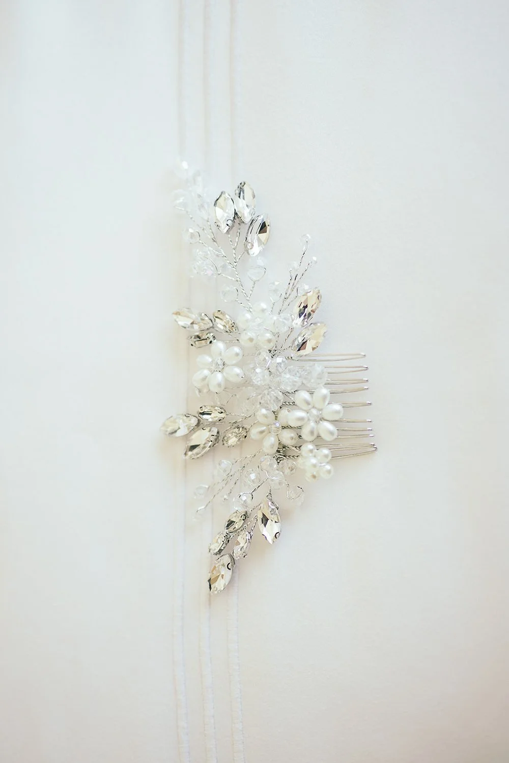 kory portfolio -168.jpg