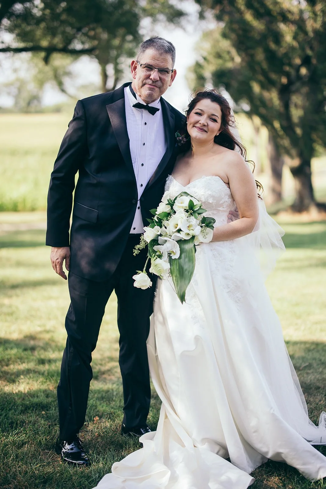 Connor & Mariah-382.jpg