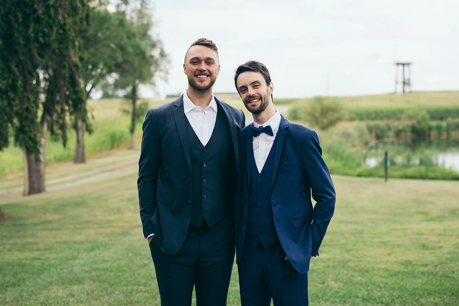 Connor & Mariah-120.jpg