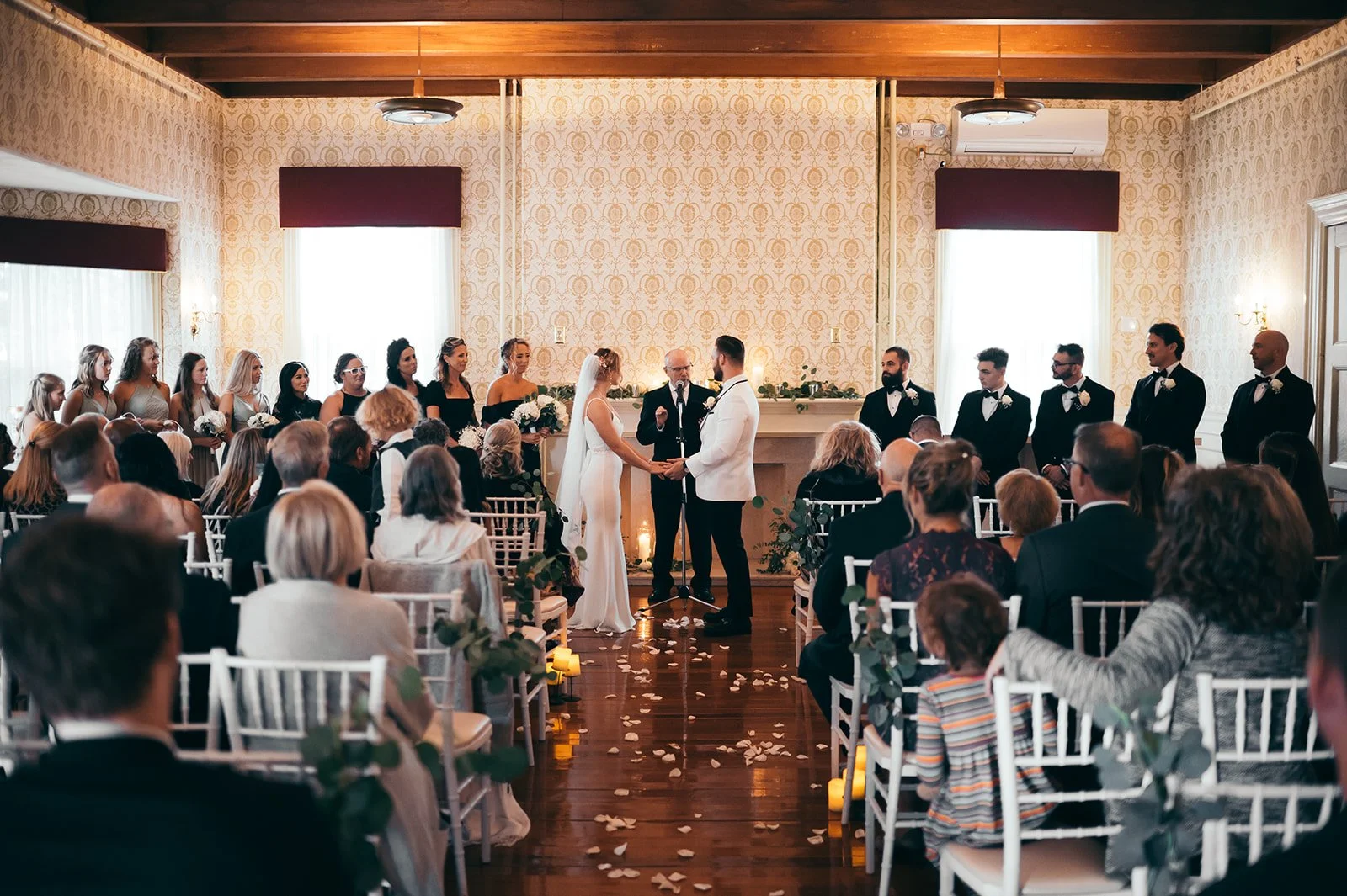 Christina and Morgan-108.jpg