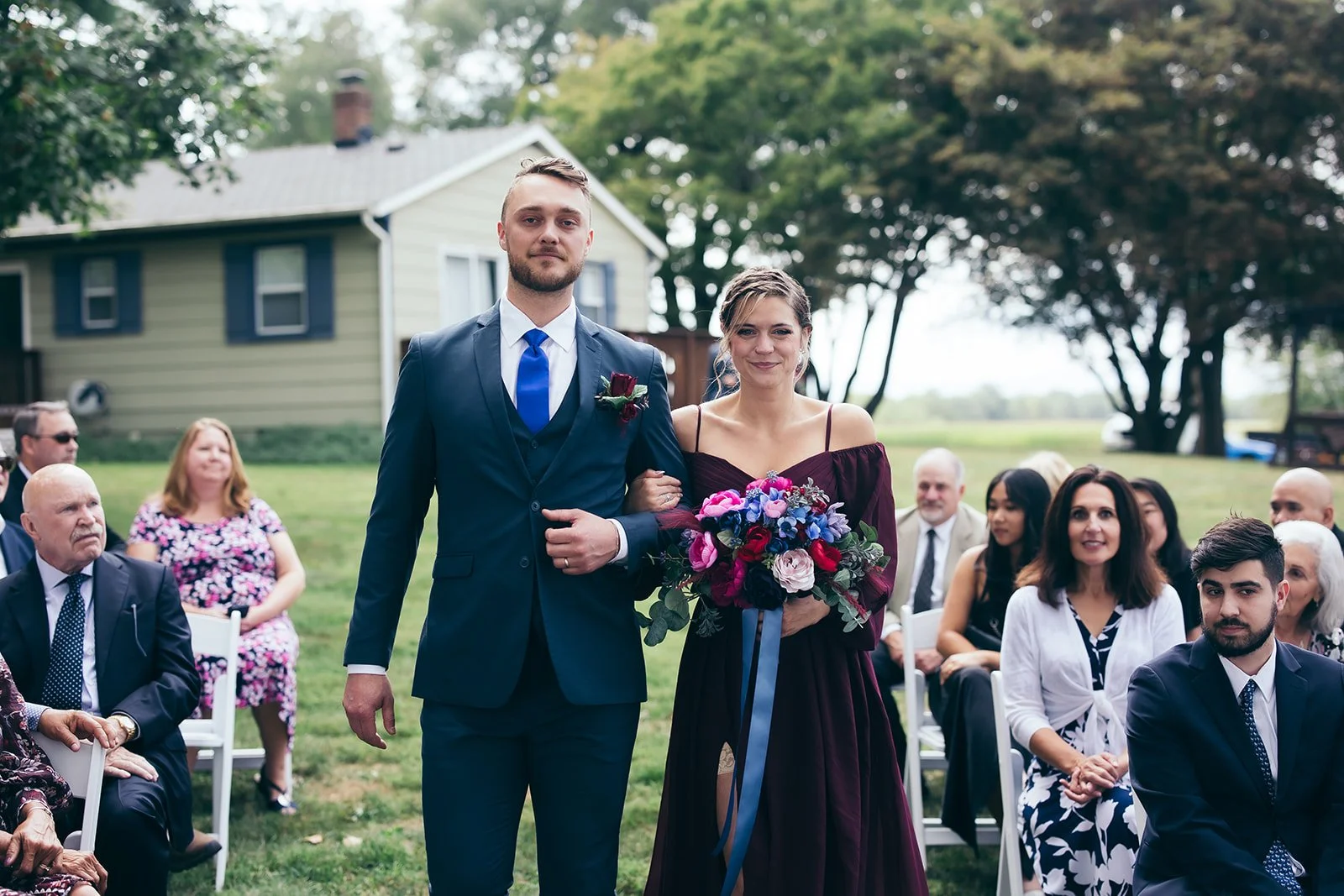 Connor & Mariah-219.jpg