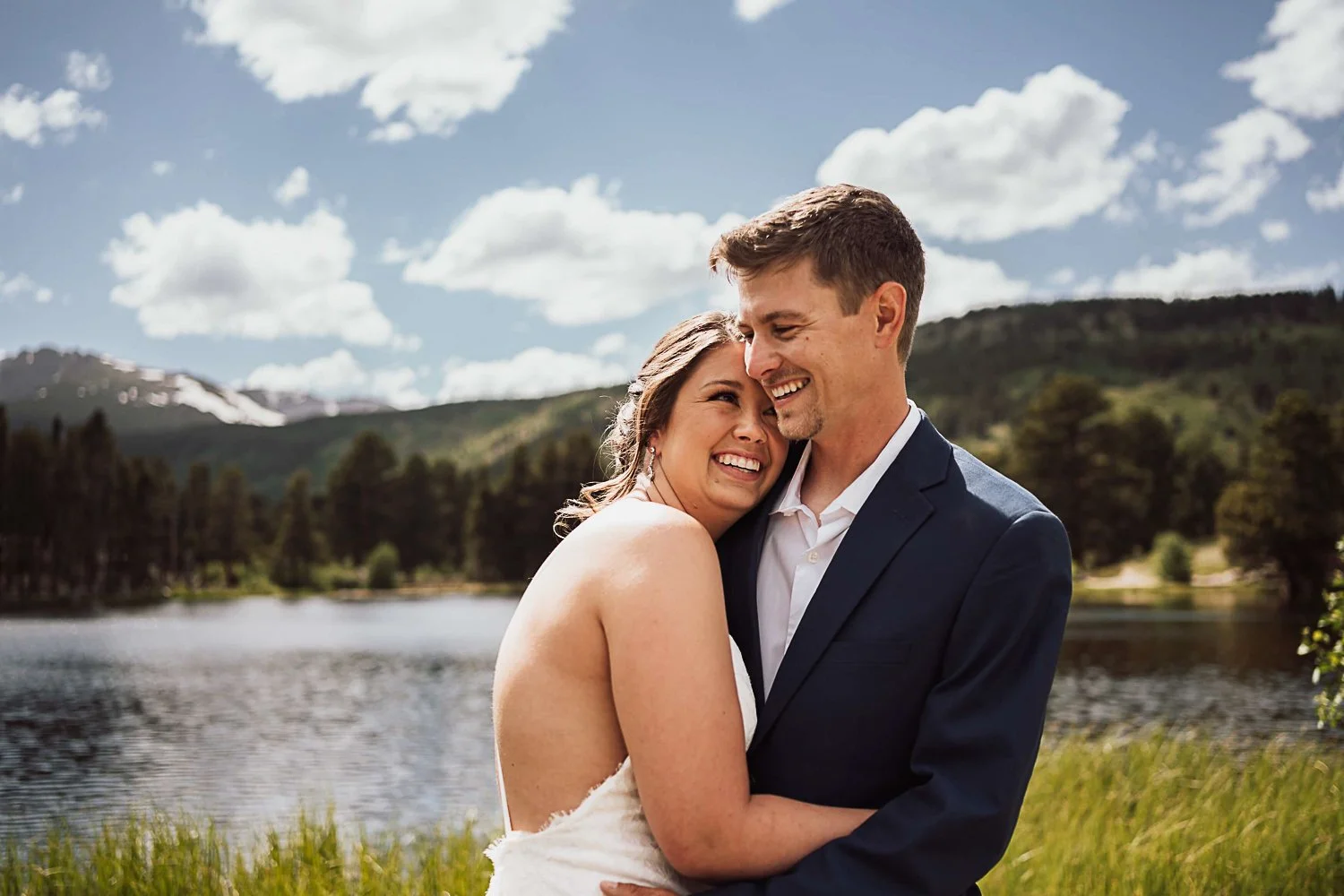 Greg portfolio-148.jpg
