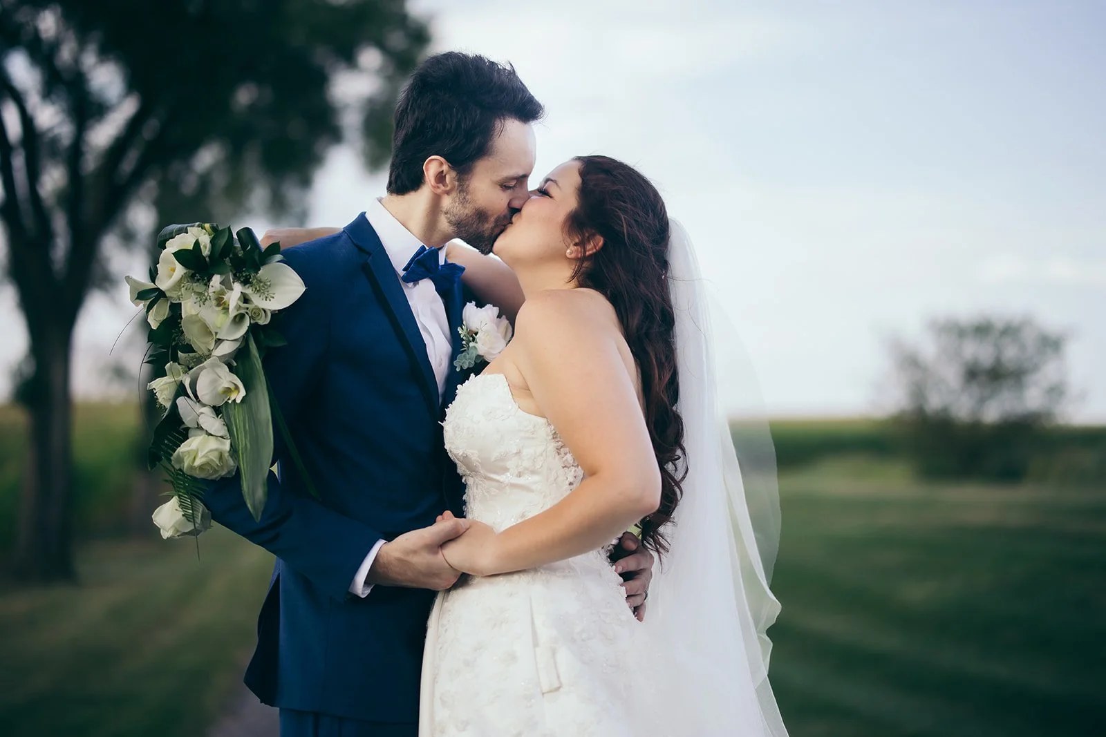 Connor & Mariah-423.jpg