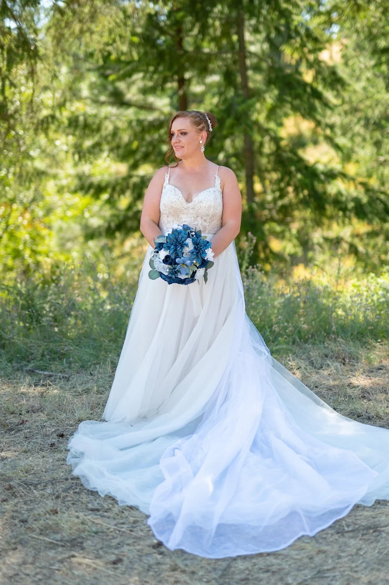 ©TiffanyNichols+(+August+08,+2022+[+14.19.40])+-+TIF_1416.webp