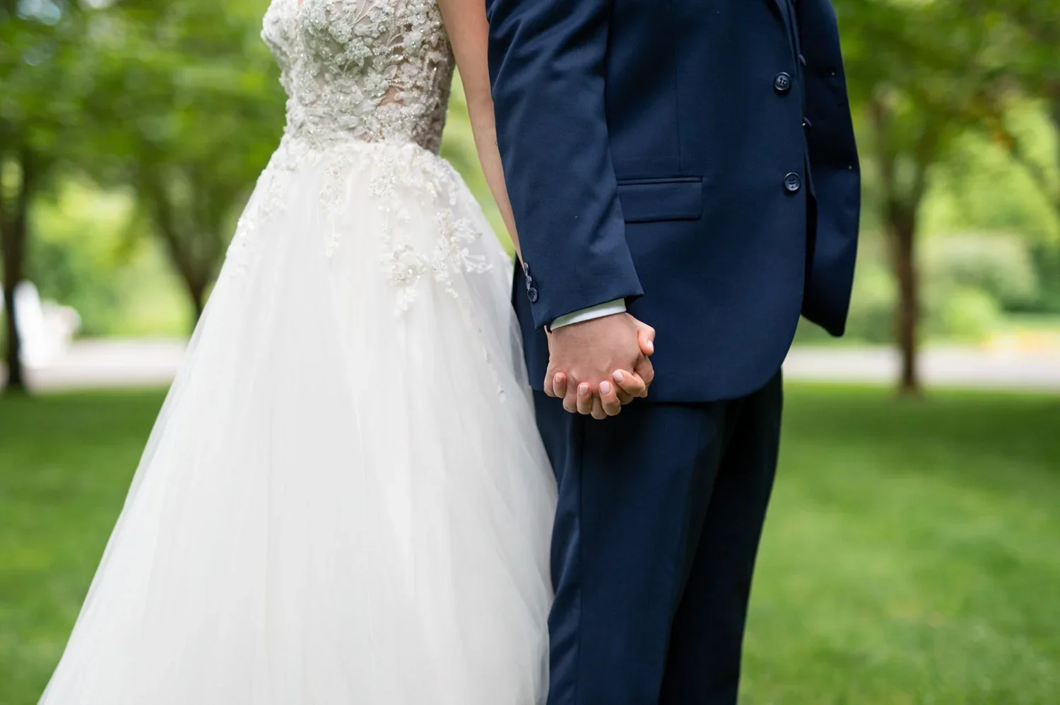 ©TiffanyNichols+(+July+09,+2022+[+14.02.07])+-+TIF_7149.webp