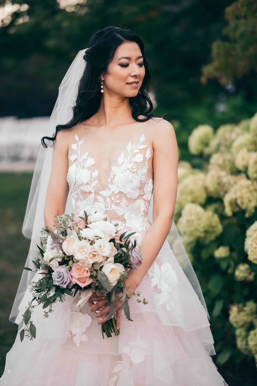 Sean and Diana-617.jpg