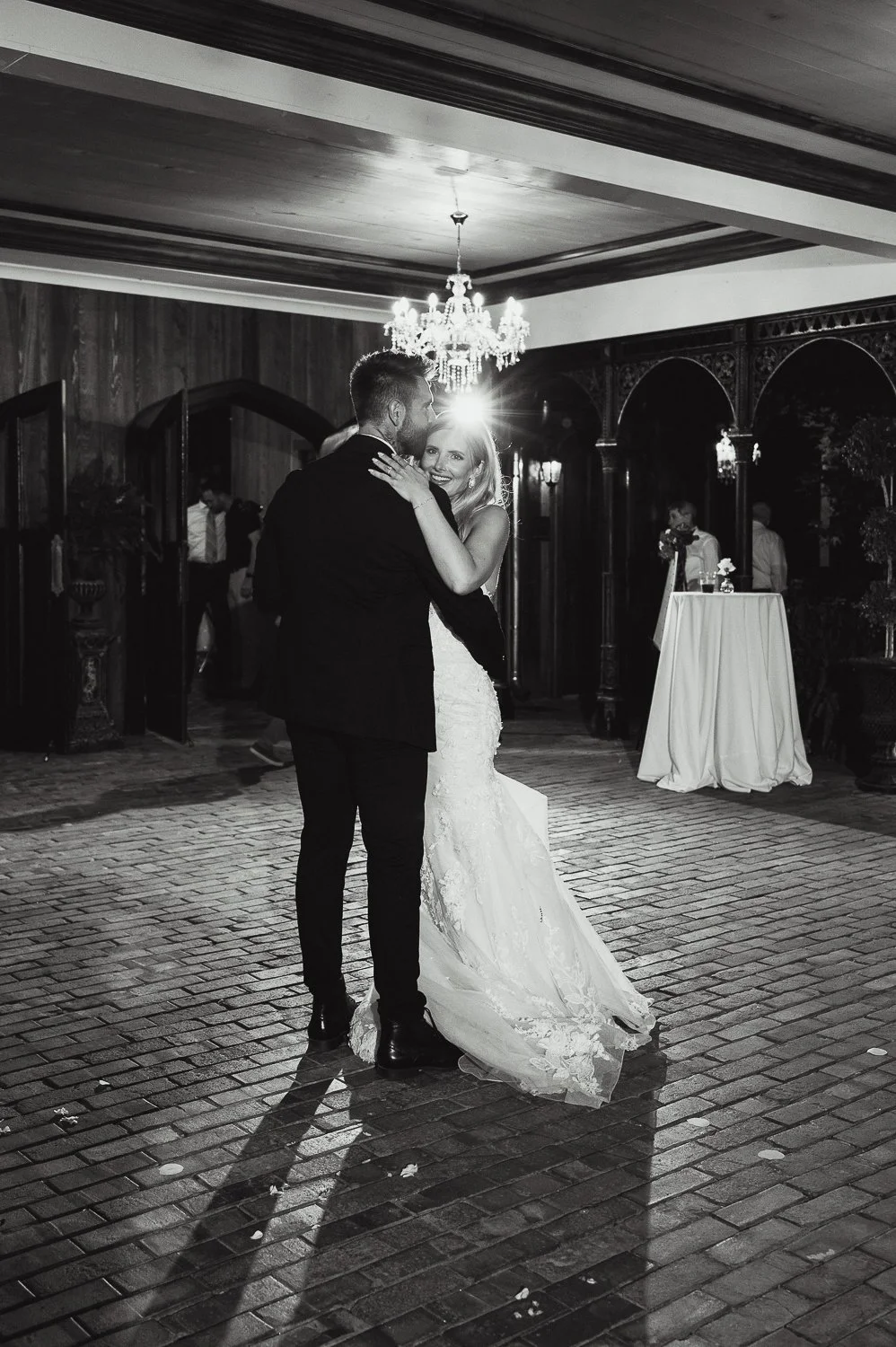 kory portfolio -154.jpg