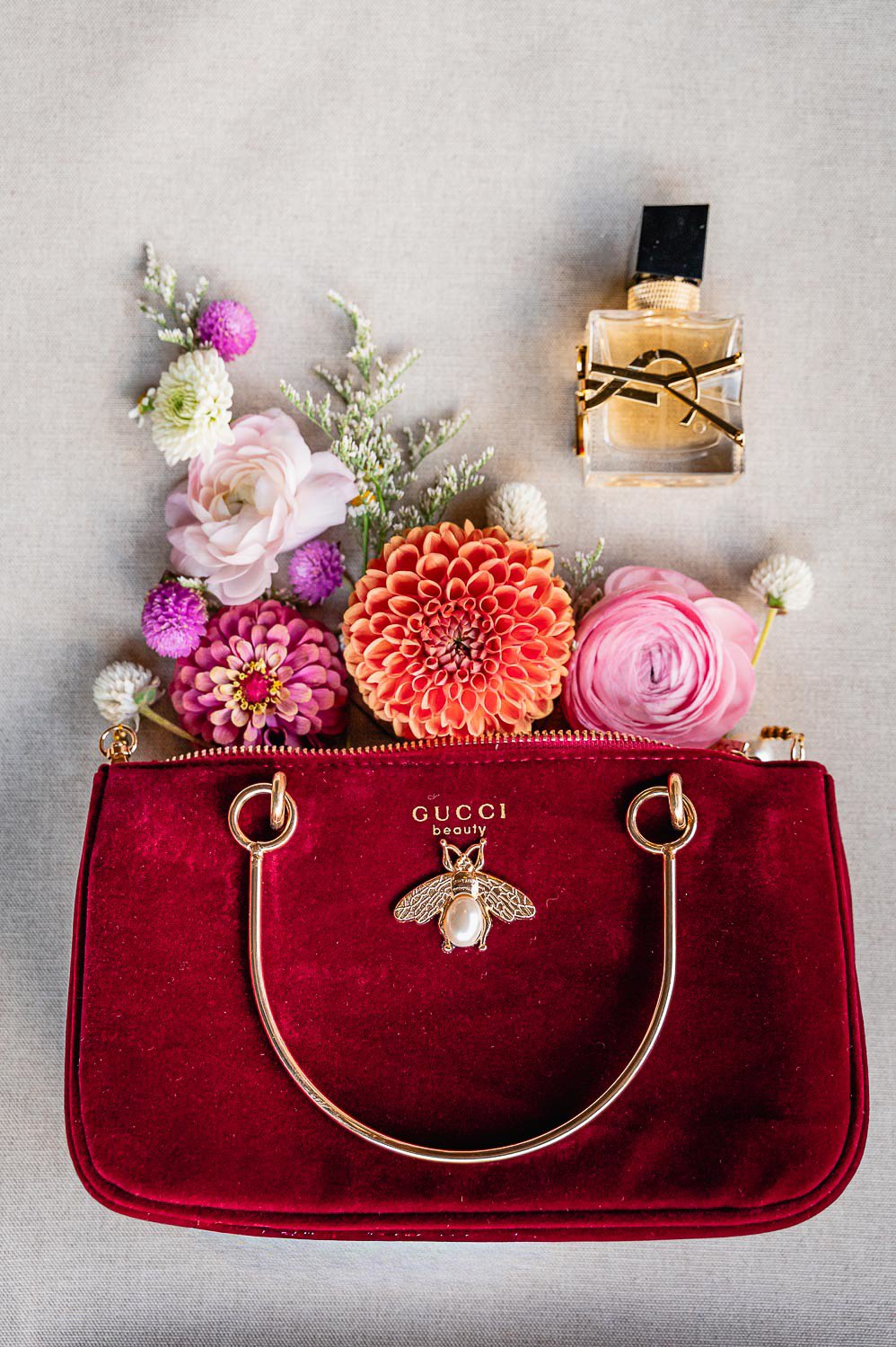 kory portfolio -288.jpg