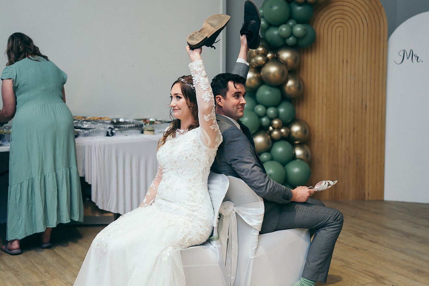 kory portfolio -31.jpg