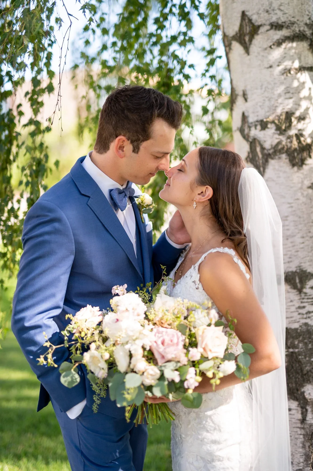 ©TiffanyNichols+(+July+23,+2022+[+16.23.27])+-+TIF_5249.webp