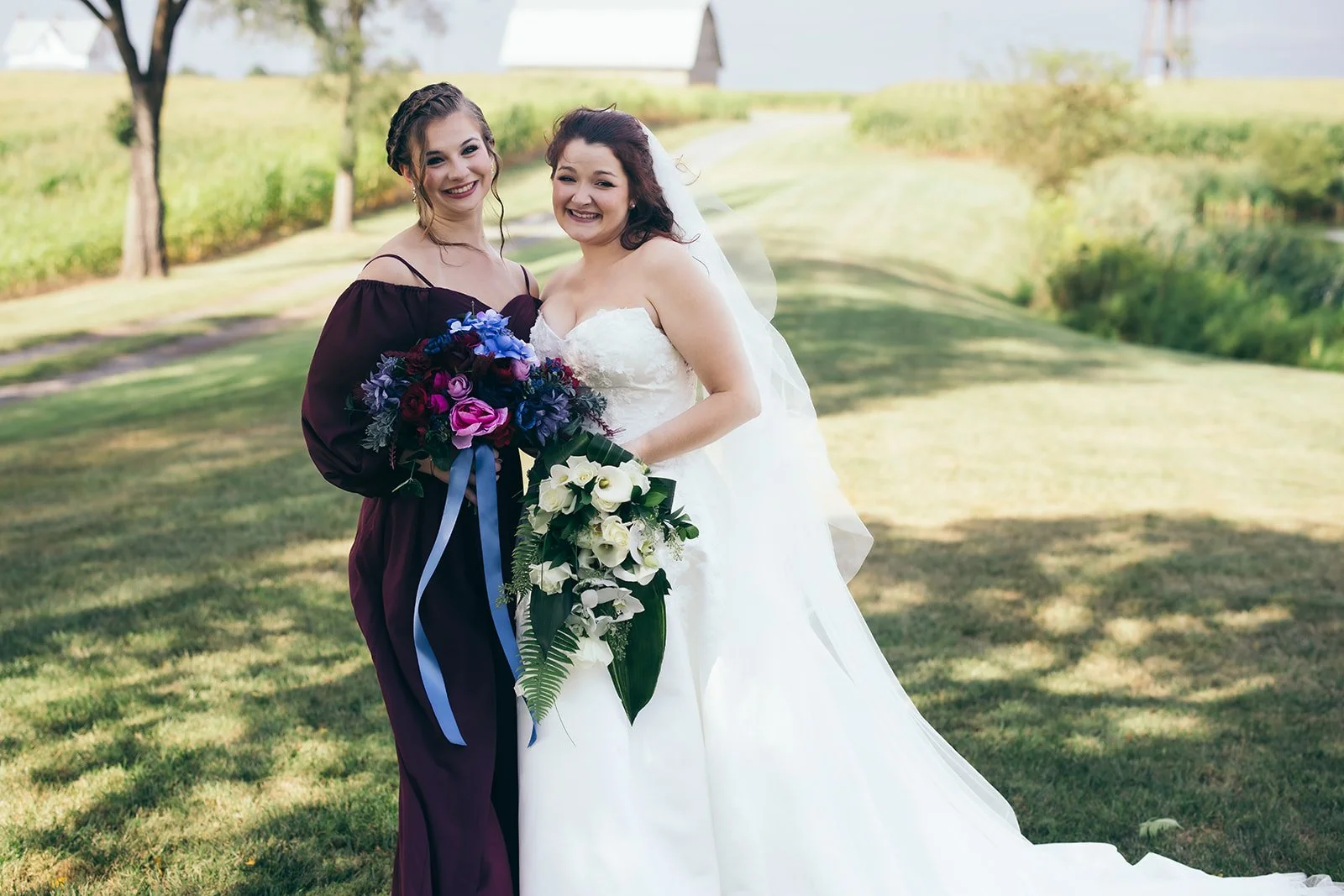 Connor & Mariah-342.jpg