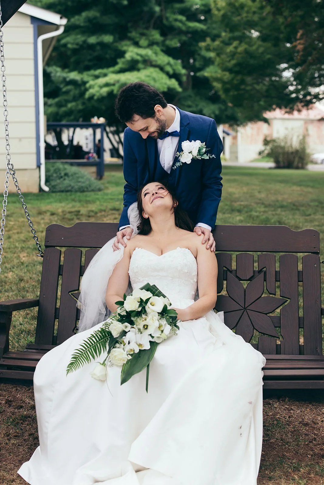 Connor & Mariah-481.jpg