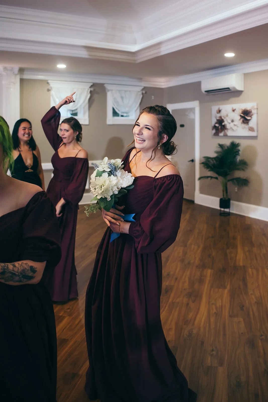 Connor & Mariah-584.jpg