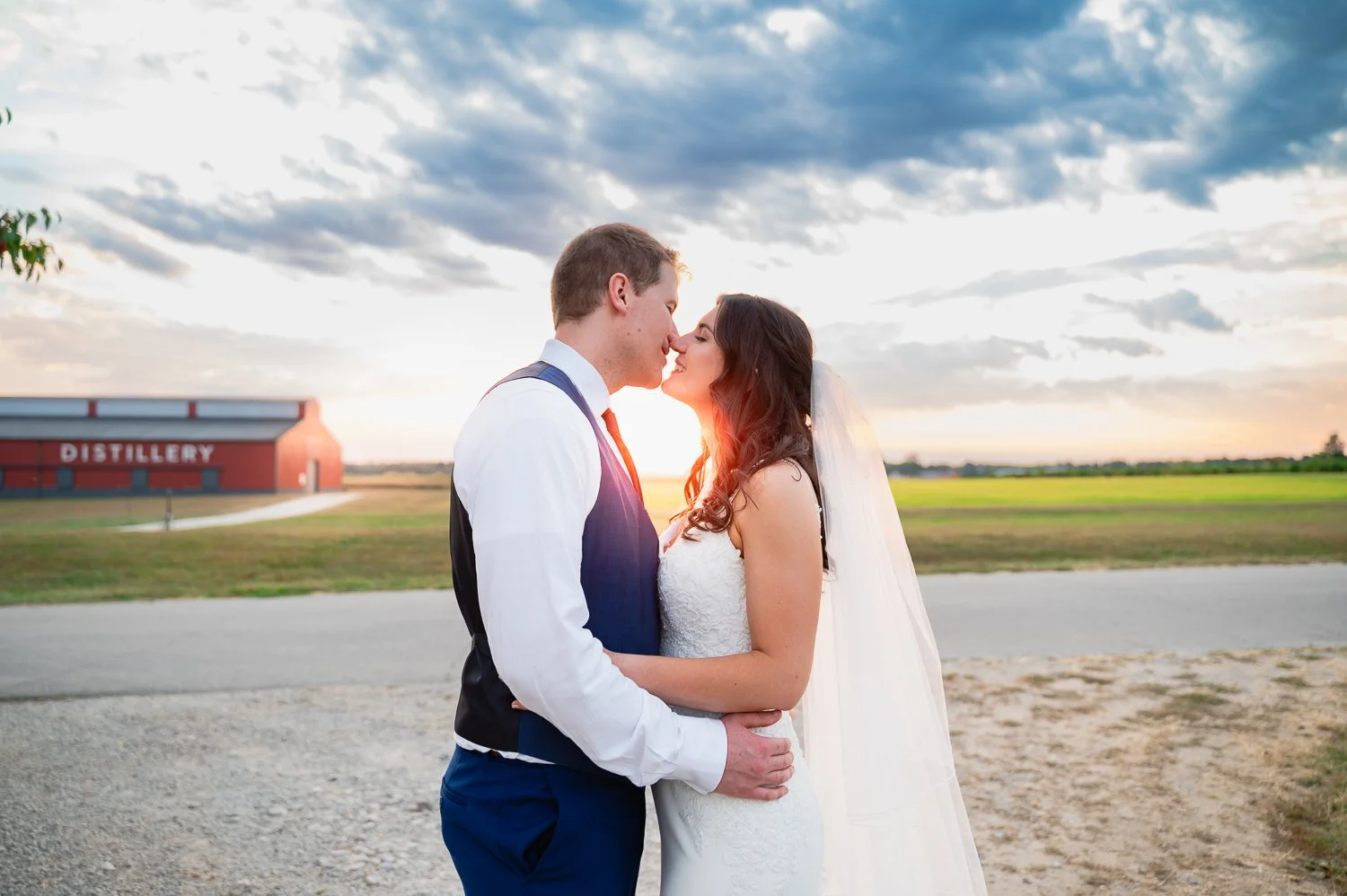 kory portfolio -117.jpg