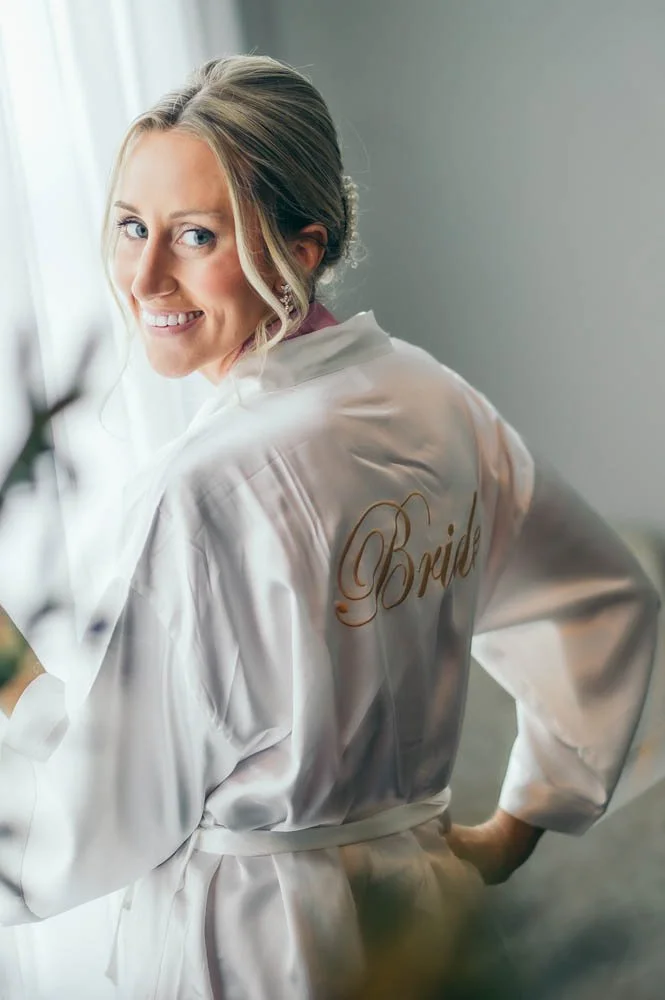 Hannah portfolio-287.jpg