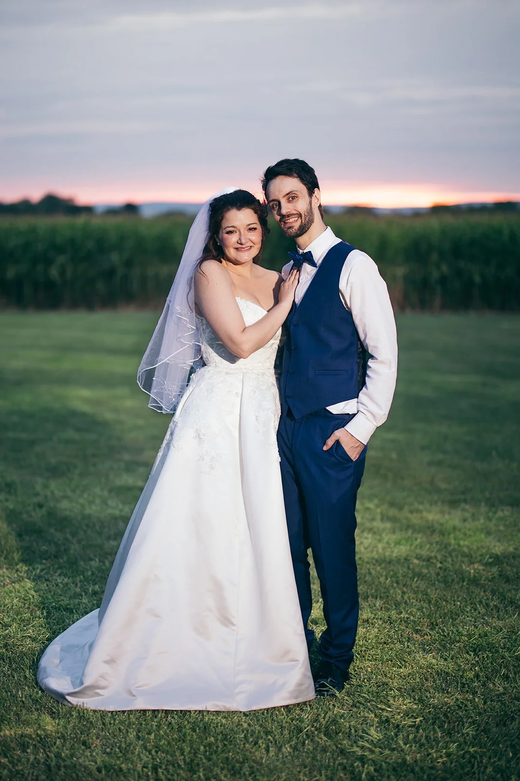Connor & Mariah-619.jpg