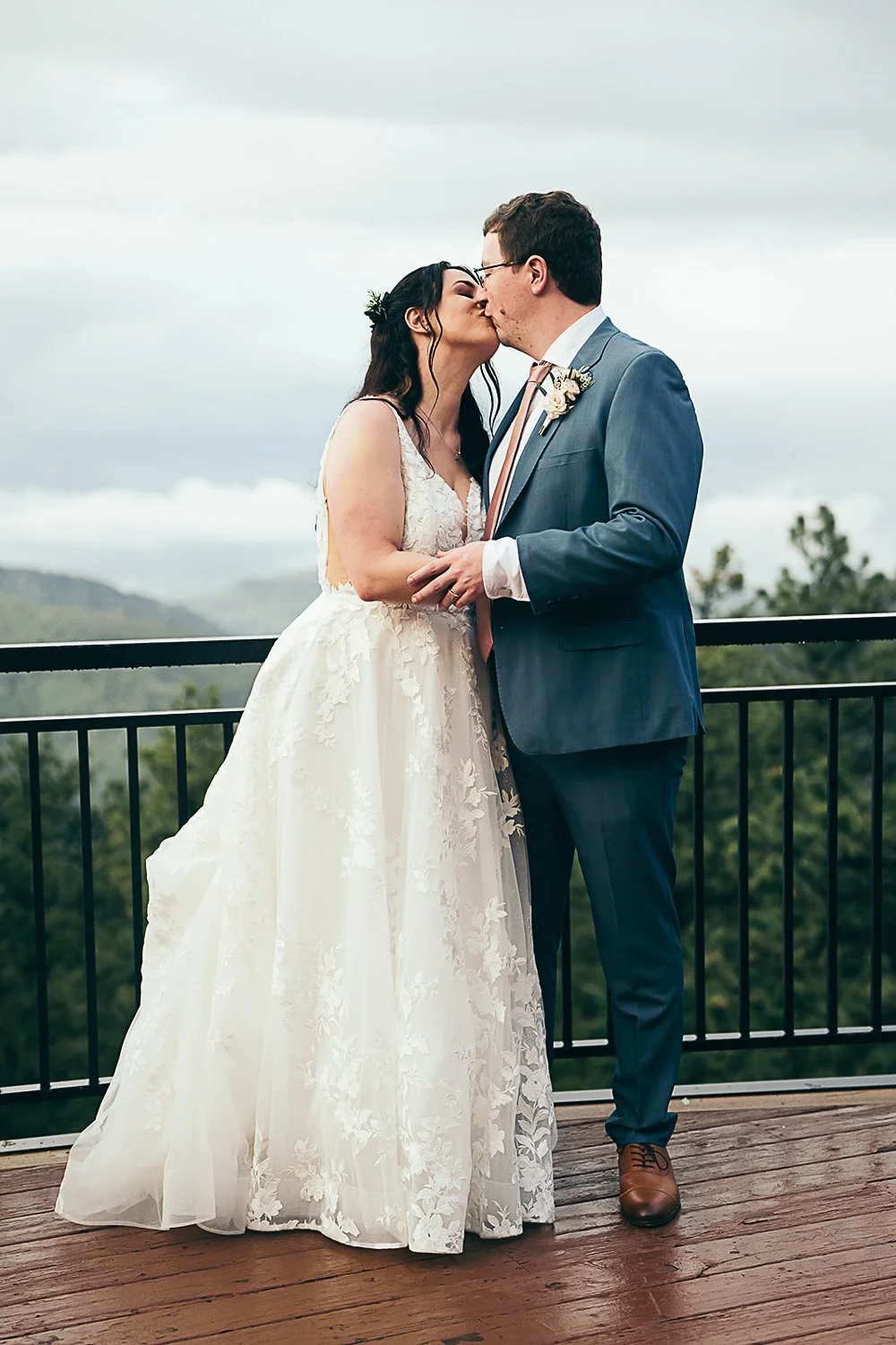 Greg portfolio-10.jpg