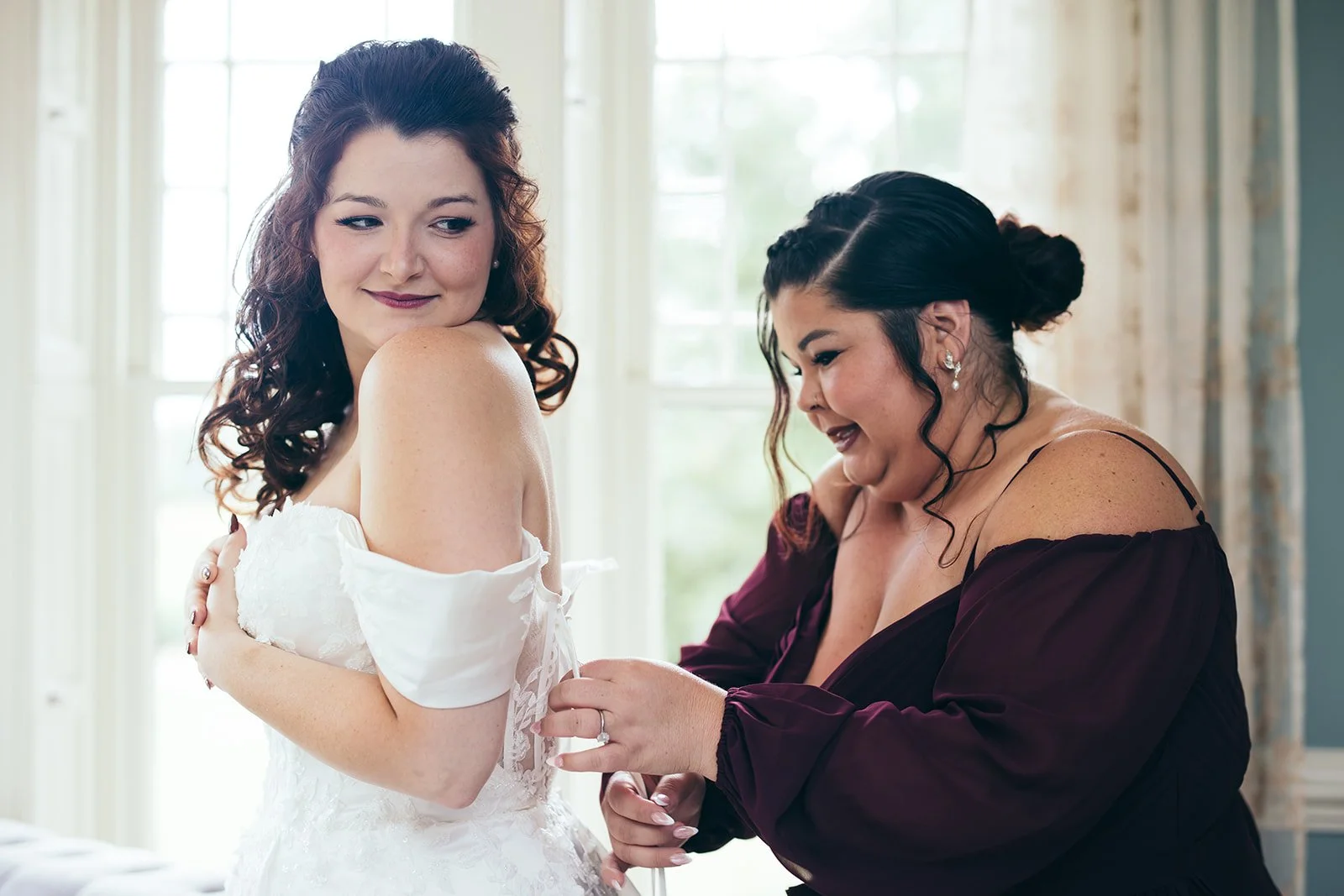 Connor & Mariah-174.jpg