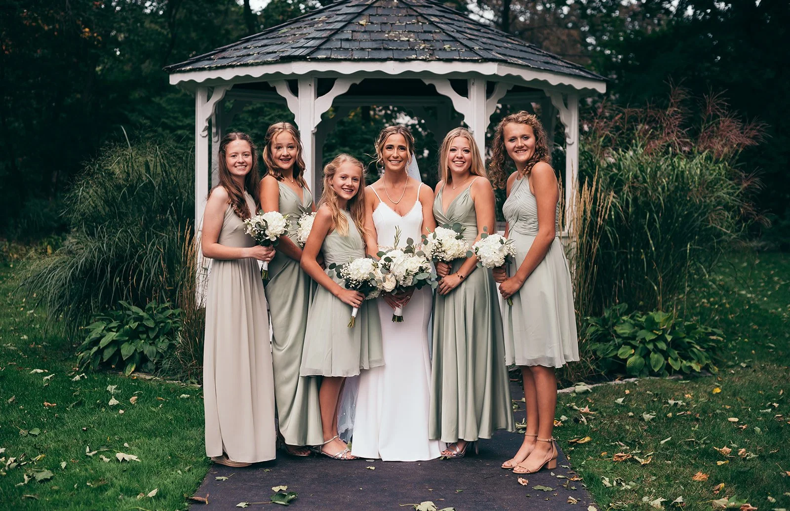Christina and Morgan-253.jpg