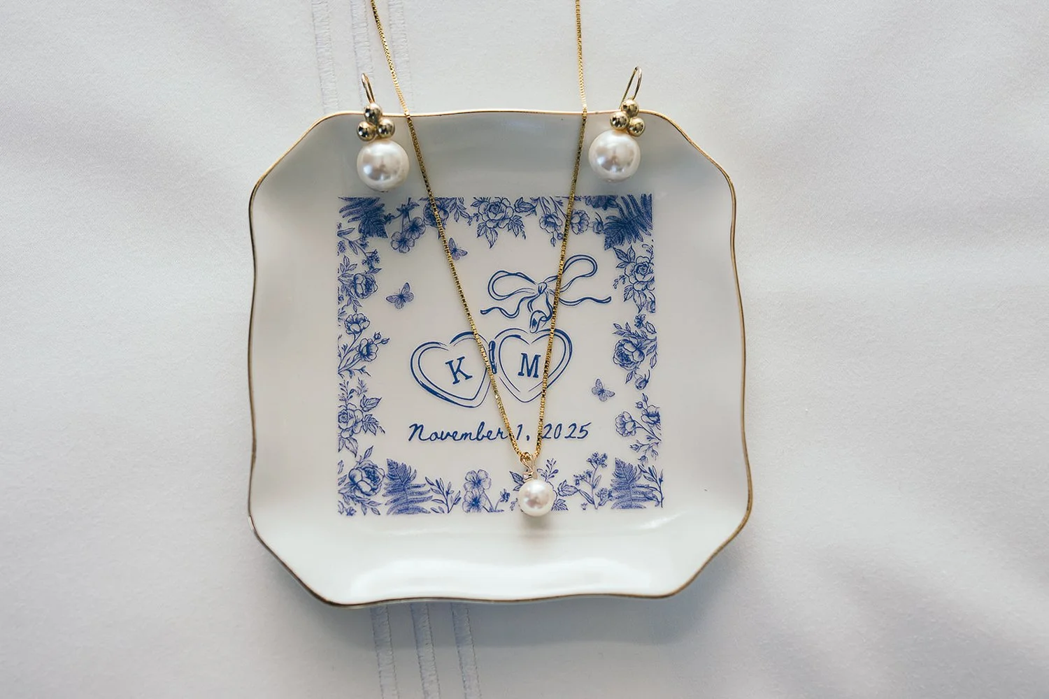 kory portfolio -160.jpg