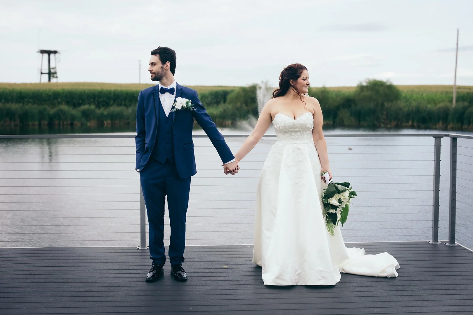 Connor & Mariah-469.jpg