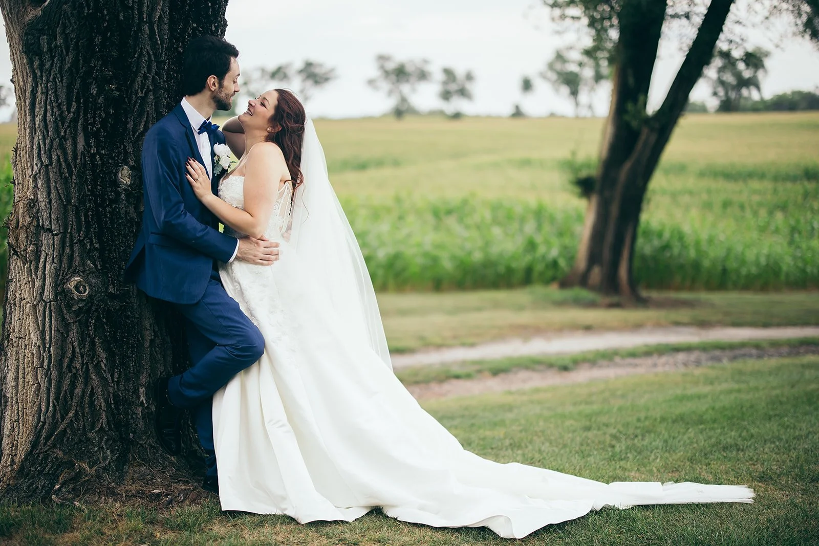 Connor & Mariah-494.jpg