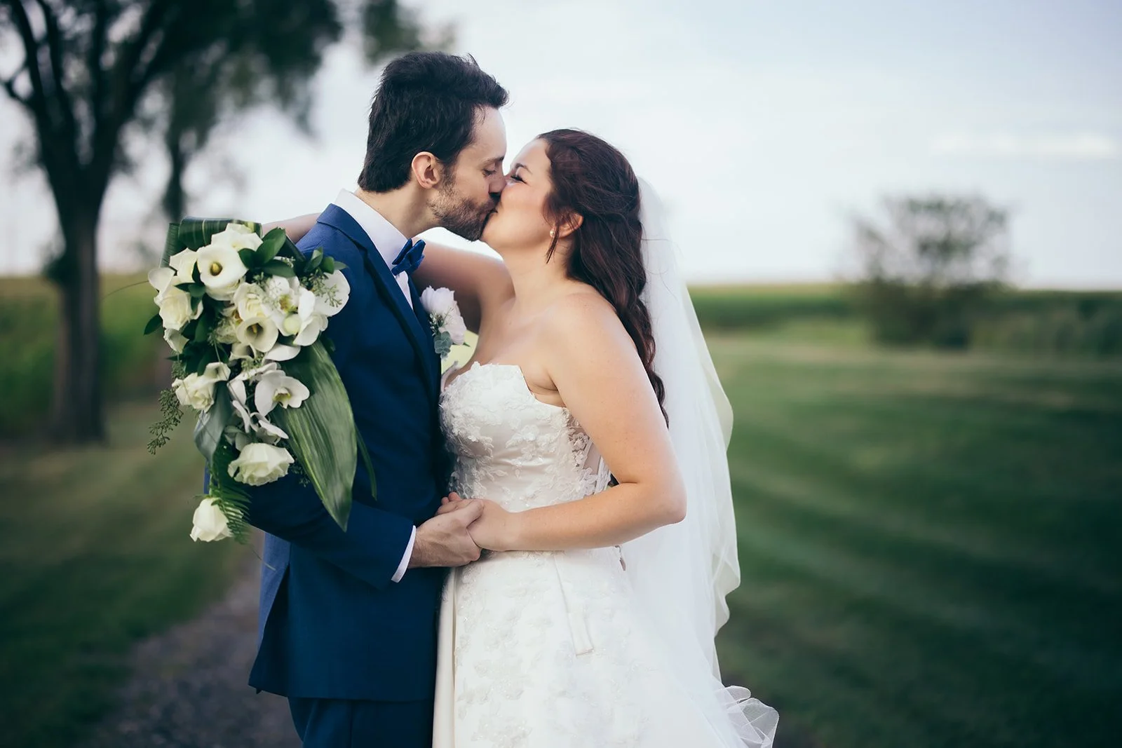 Connor & Mariah-419.jpg