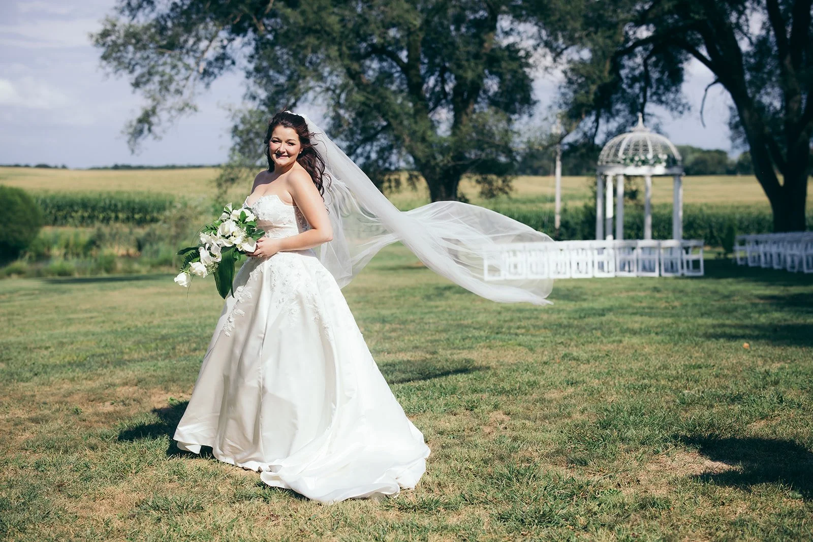 Connor & Mariah-303.jpg