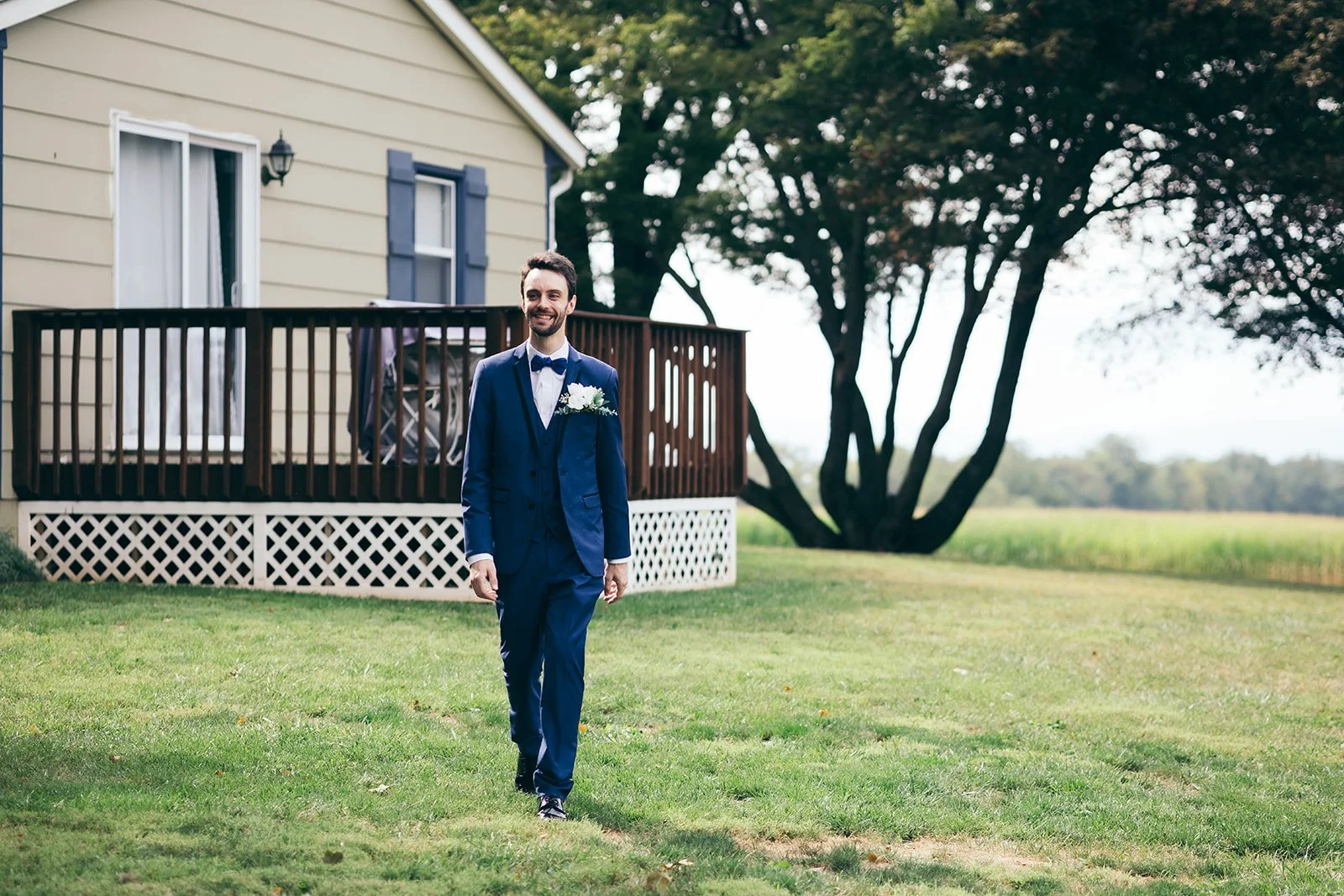 Connor & Mariah-215.jpg